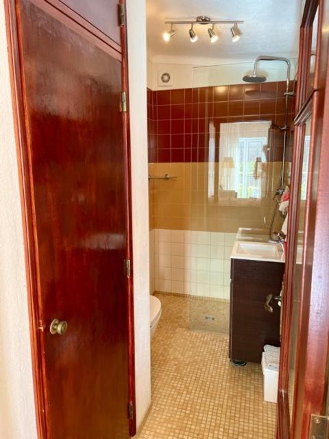 Casa Alegria - Ocean View Apartment - Centre Lagos Ngoại thất bức ảnh