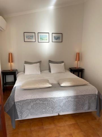 Casa Alegria - Ocean View Apartment - Centre Lagos Ngoại thất bức ảnh