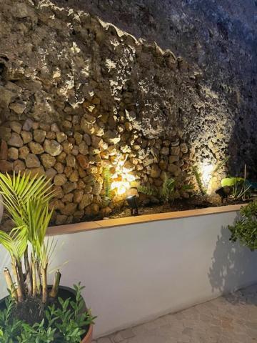 Casa Alegria - Ocean View Apartment - Centre Lagos Ngoại thất bức ảnh