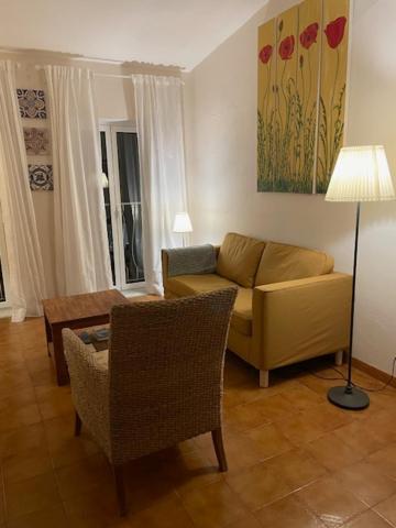 Casa Alegria - Ocean View Apartment - Centre Lagos Ngoại thất bức ảnh